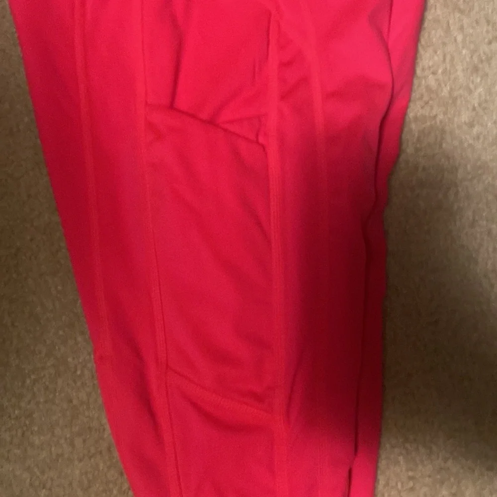 FABLETICS - Picture 5 of 5